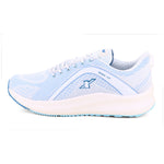 Athleisure Shoes for Men SM 1071