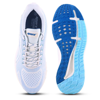 Athleisure Shoes for Men SM 1071