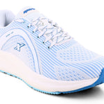 Athleisure Shoes for Men SM 1071