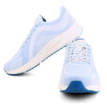 Athleisure Shoes for Men SM 1071