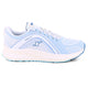 Athleisure Shoes for Men SM 1071