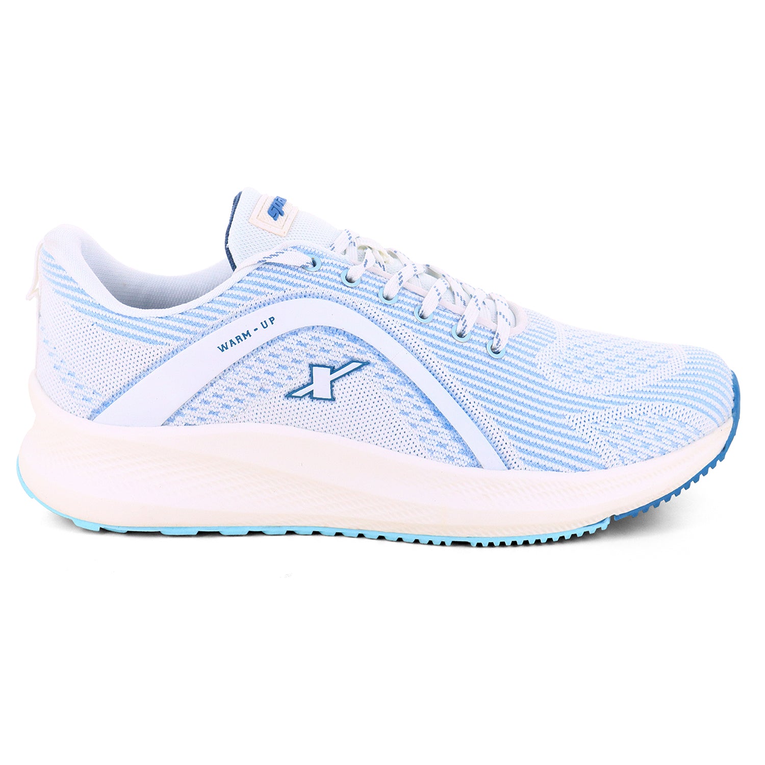Athleisure Shoes for Men SM 1071