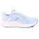Athleisure Shoes for Men SM 1071
