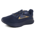Sparx Athleisure Shoes for Men SM 1072