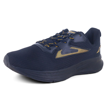 Sparx Athleisure Shoes for Men SM 1072