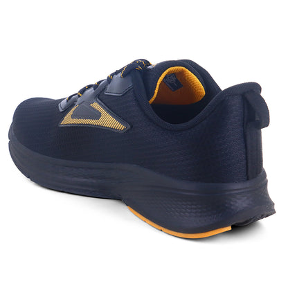 Sparx Athleisure Shoes for Men SM 1072