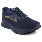 Sparx Athleisure Shoes for Men SM 1072