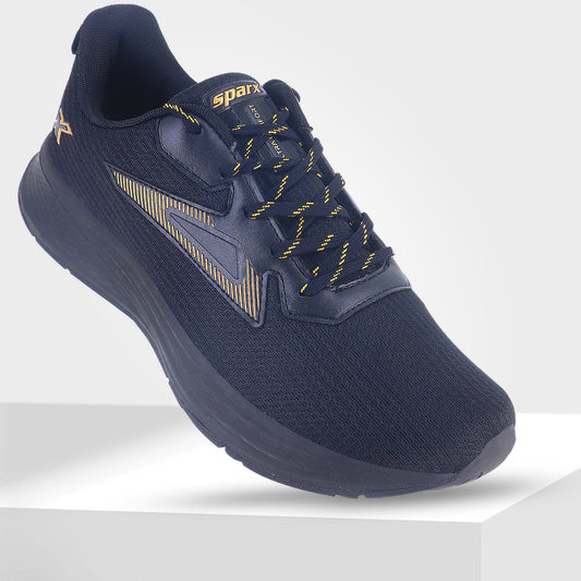 Sparx Athleisure Shoes for Men SM 1072