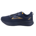 Sparx Athleisure Shoes for Men SM 1072