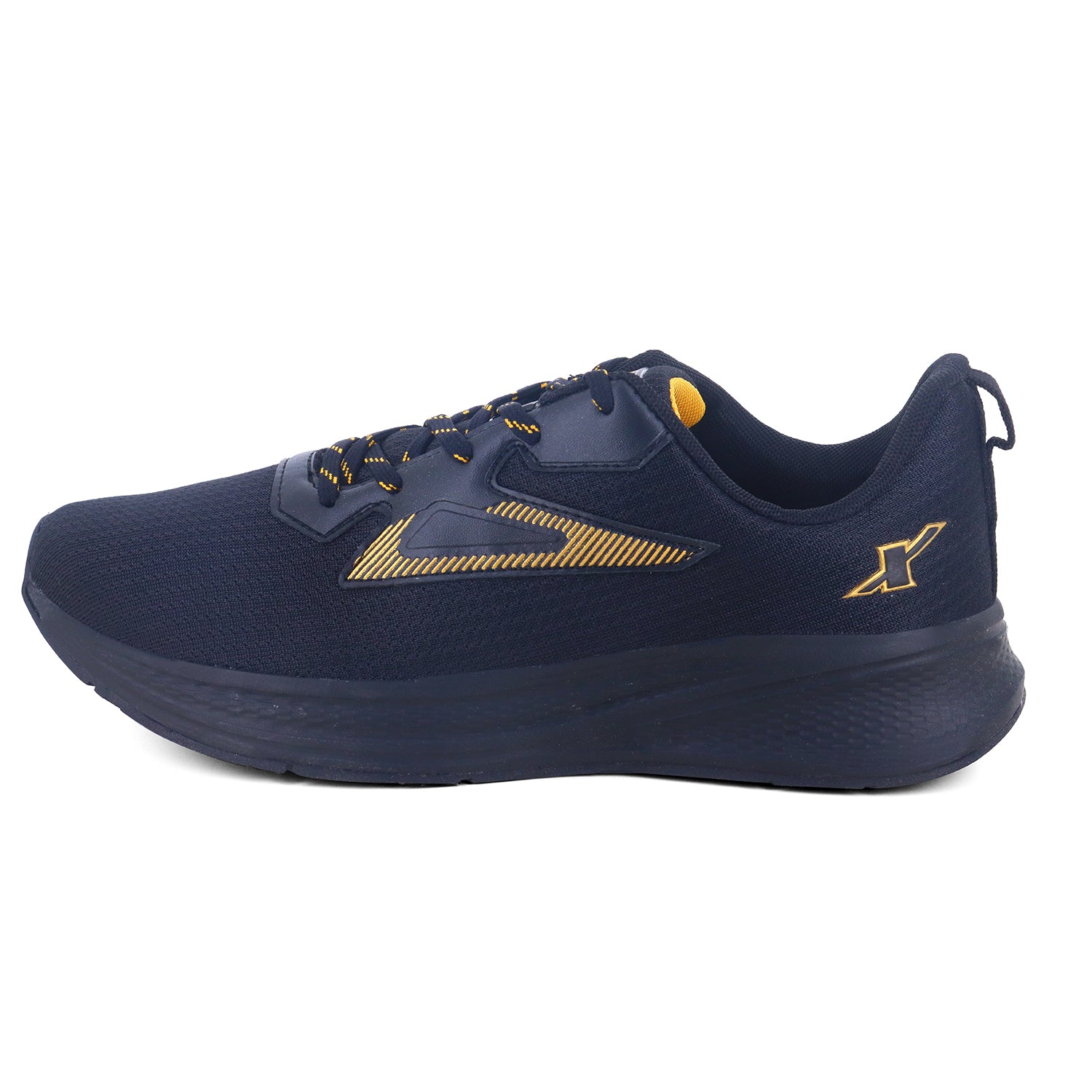 Sparx Athleisure Shoes for Men SM 1072