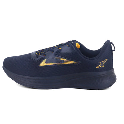 Sparx Athleisure Shoes for Men SM 1072
