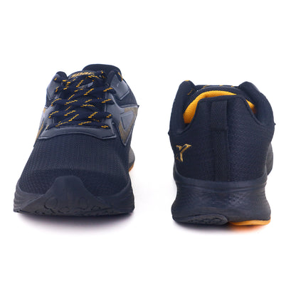 Sparx Athleisure Shoes for Men SM 1072