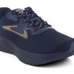 Sparx Athleisure Shoes for Men SM 1072