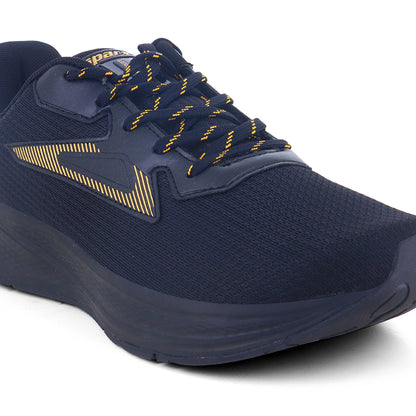 Sparx Athleisure Shoes for Men SM 1072