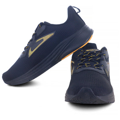 Sparx Athleisure Shoes for Men SM 1072