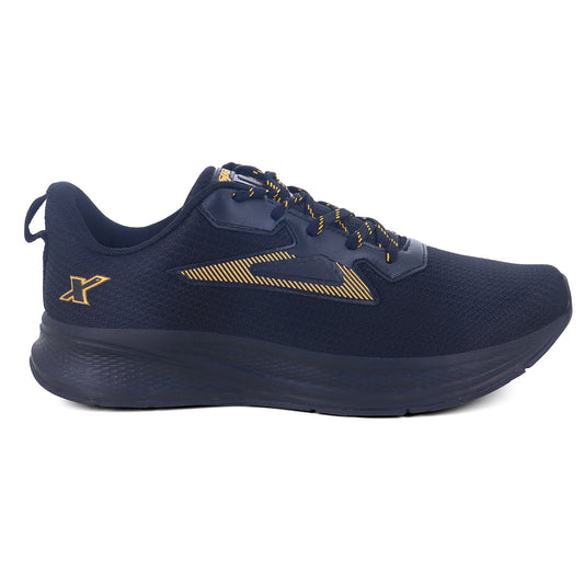 Sparx Athleisure Shoes for Men SM 1072