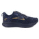 Sparx Athleisure Shoes for Men SM 1072