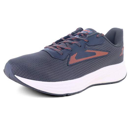 Sparx Athleisure Shoes for Men SM 1072