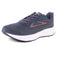 Sparx Athleisure Shoes for Men SM 1072