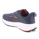 Sparx Athleisure Shoes for Men SM 1072