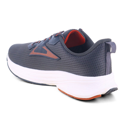 Sparx Athleisure Shoes for Men SM 1072