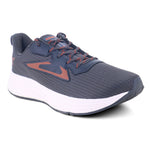 Sparx Athleisure Shoes for Men SM 1072