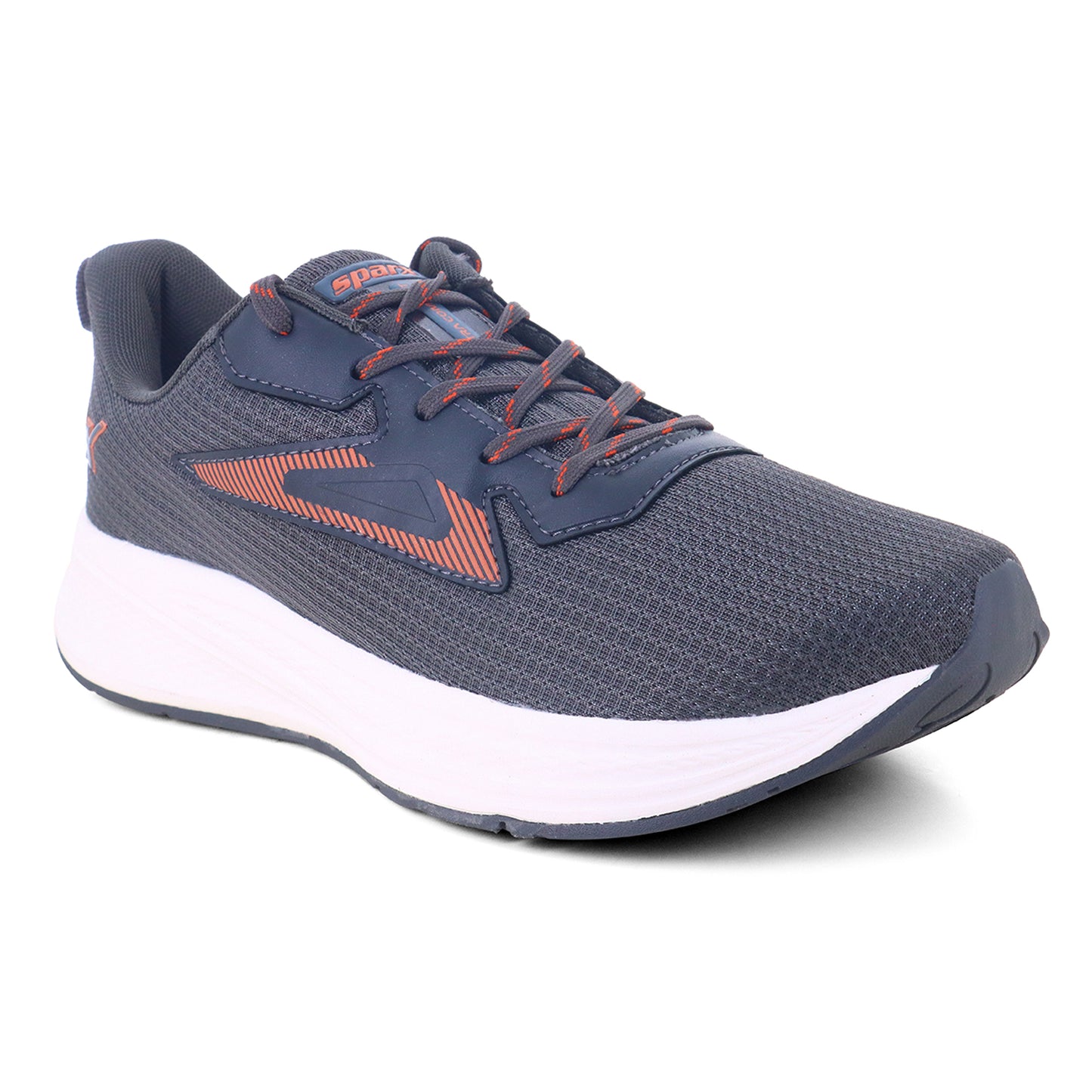 Sparx Athleisure Shoes for Men SM 1072