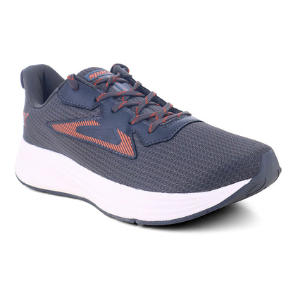 Sparx Athleisure Shoes for Men SM 1072