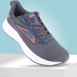 Sparx Athleisure Shoes for Men SM 1072