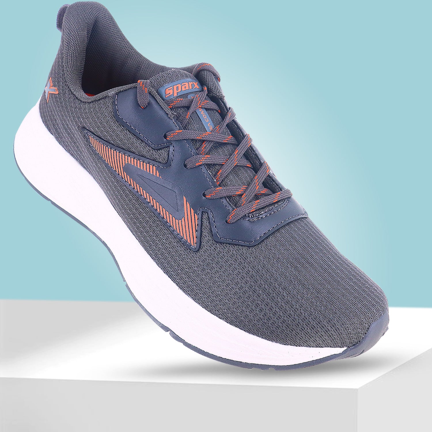 Sparx Athleisure Shoes for Men SM 1072