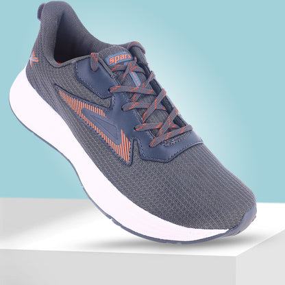 Sparx Athleisure Shoes for Men SM 1072