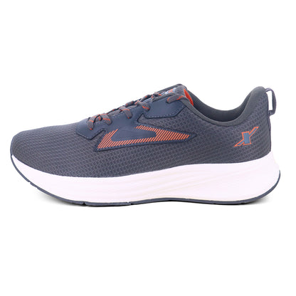 Sparx Athleisure Shoes for Men SM 1072