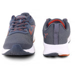 Sparx Athleisure Shoes for Men SM 1072