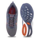 Sparx Athleisure Shoes for Men SM 1072