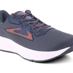 Sparx Athleisure Shoes for Men SM 1072