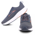 Sparx Athleisure Shoes for Men SM 1072