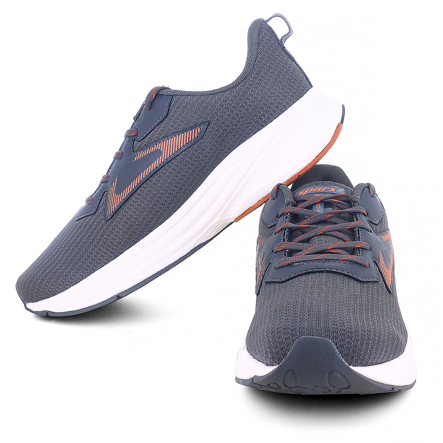 Sparx Athleisure Shoes for Men SM 1072