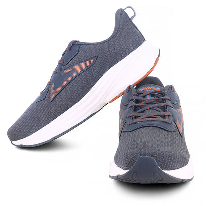 Sparx Athleisure Shoes for Men SM 1072
