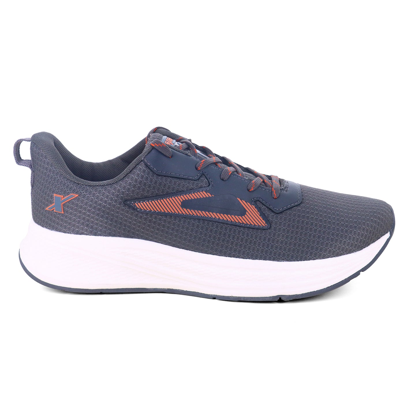 Sparx Athleisure Shoes for Men SM 1072