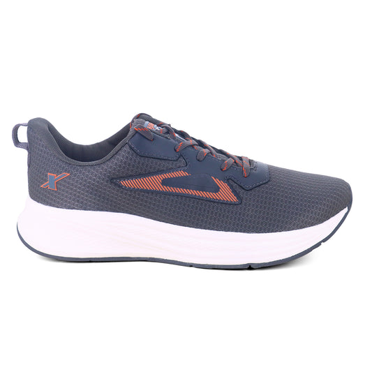 Sparx Athleisure Shoes for Men SM 1072