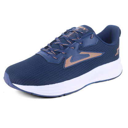 Athleisure Shoes for Men SM 1072