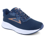 Athleisure Shoes for Men SM 1072