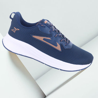 Athleisure Shoes for Men SM 1072