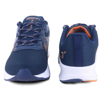 Athleisure Shoes for Men SM 1072