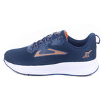 Athleisure Shoes for Men SM 1072