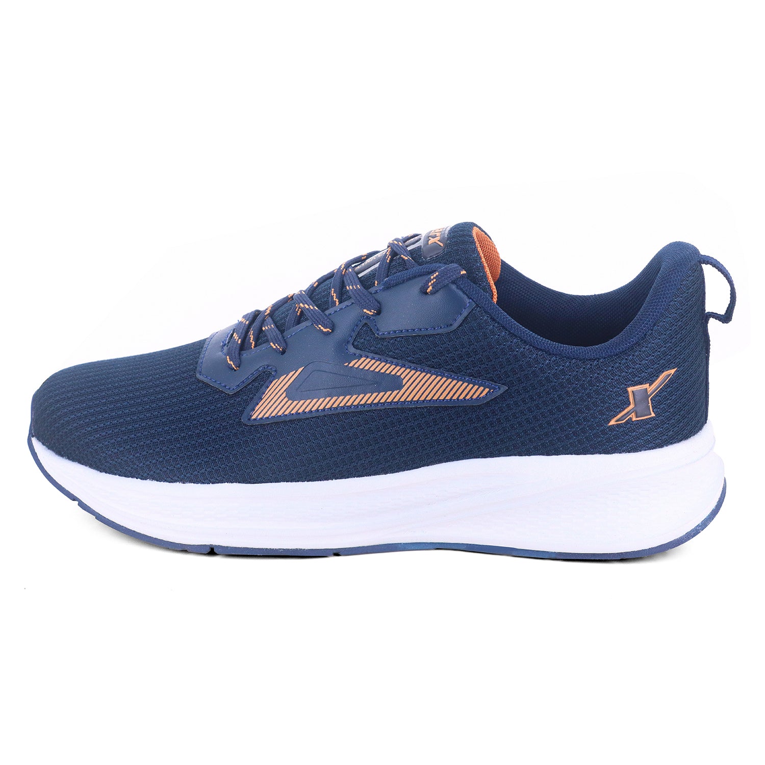 Athleisure Shoes for Men SM 1072