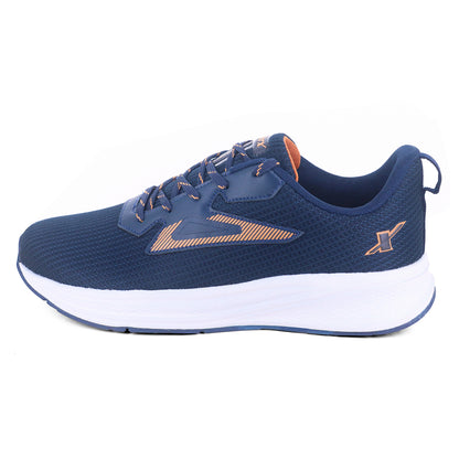 Athleisure Shoes for Men SM 1072