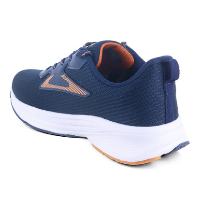 Athleisure Shoes for Men SM 1072