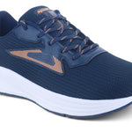 Athleisure Shoes for Men SM 1072