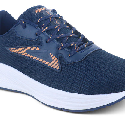 Athleisure Shoes for Men SM 1072